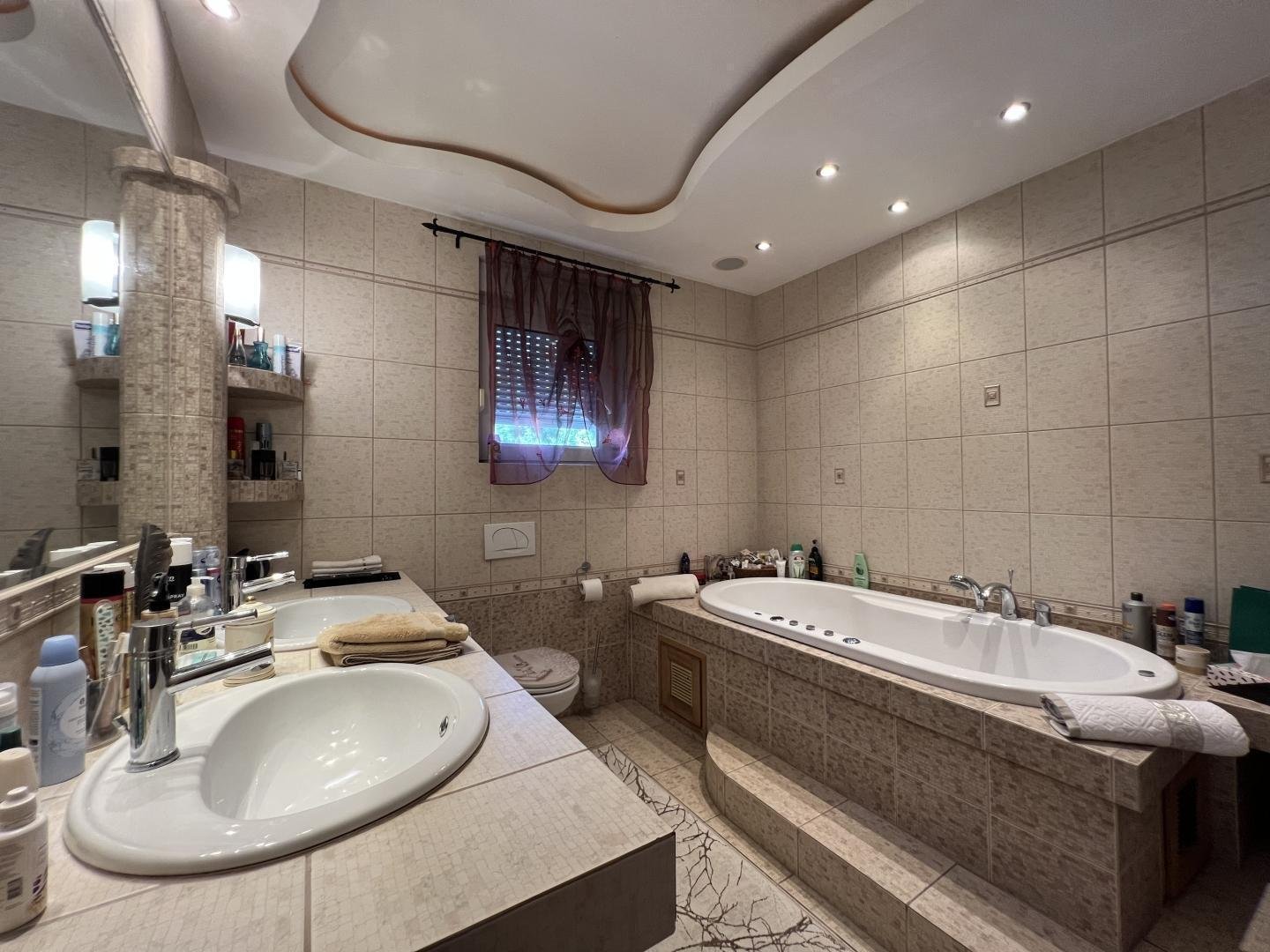 House For sale - Primorsko-goranska Opatija