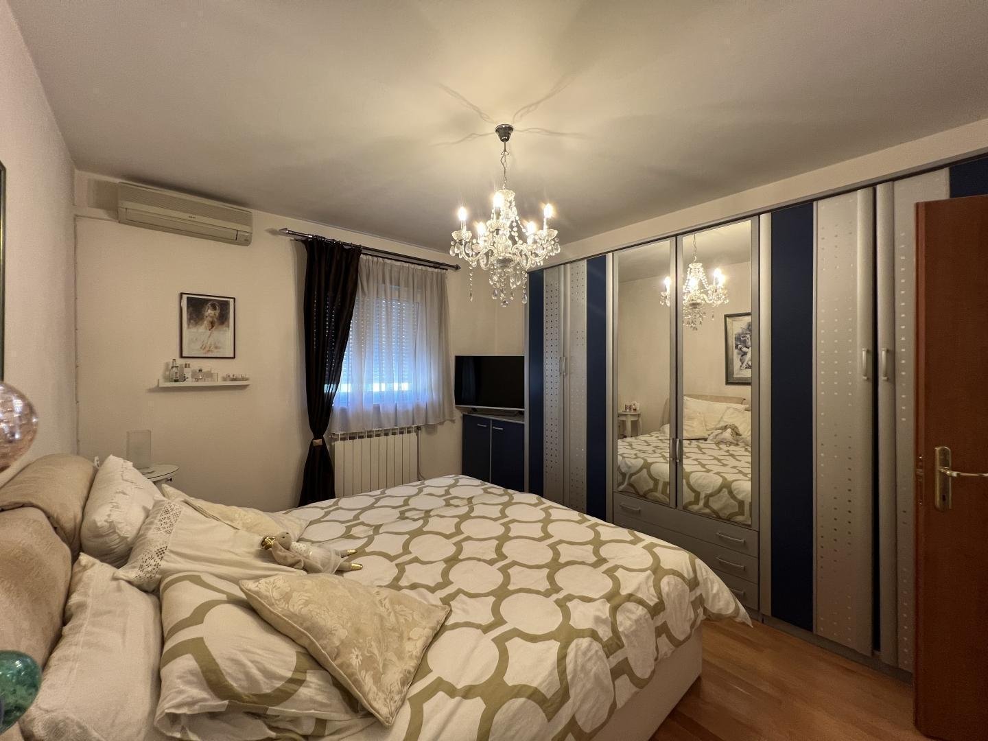 House For sale - Primorsko-goranska Opatija