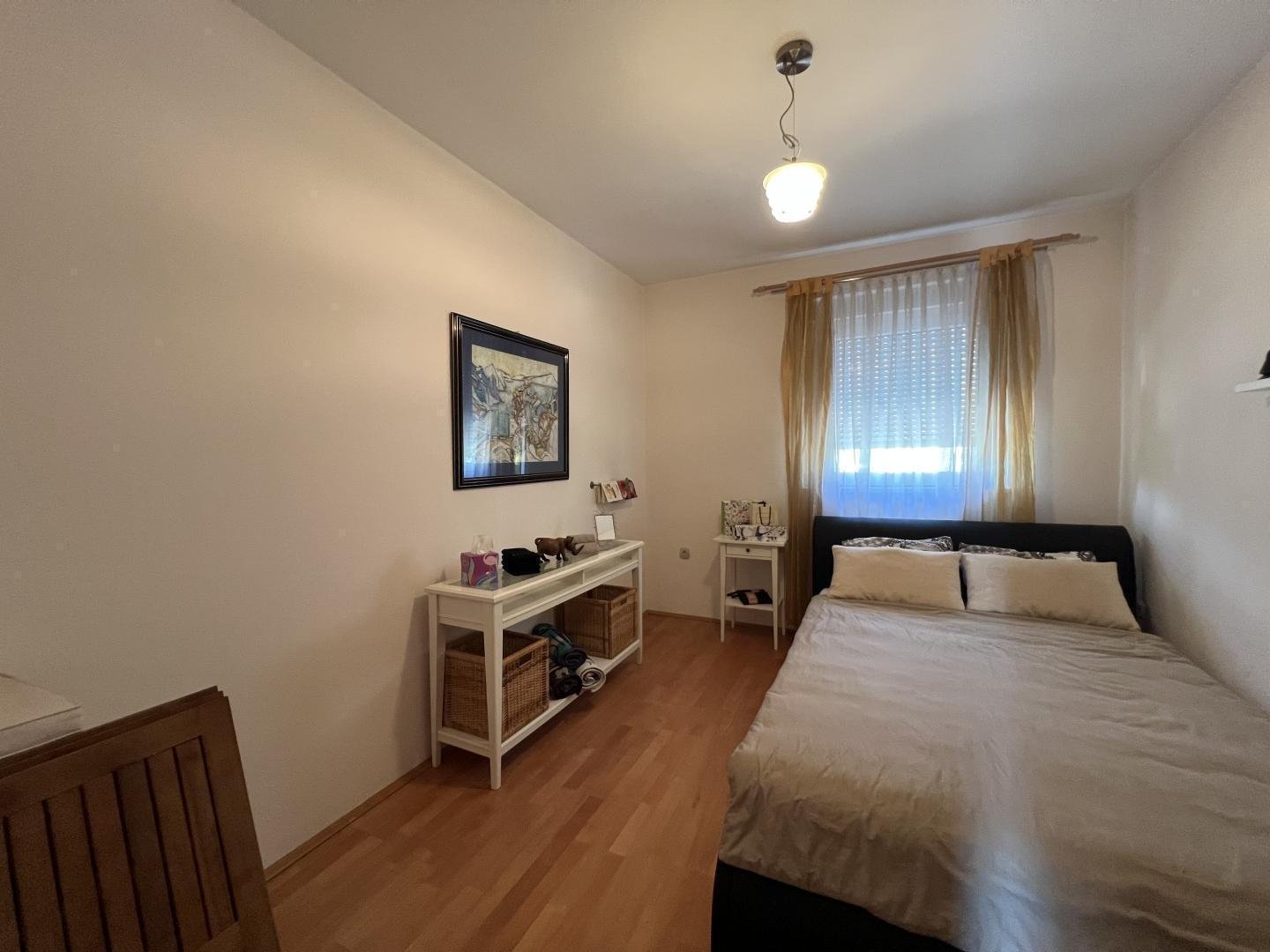 House For sale - Primorsko-goranska Opatija