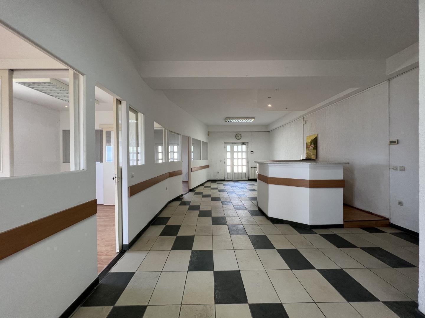 House For sale - Primorsko-goranska Opatija