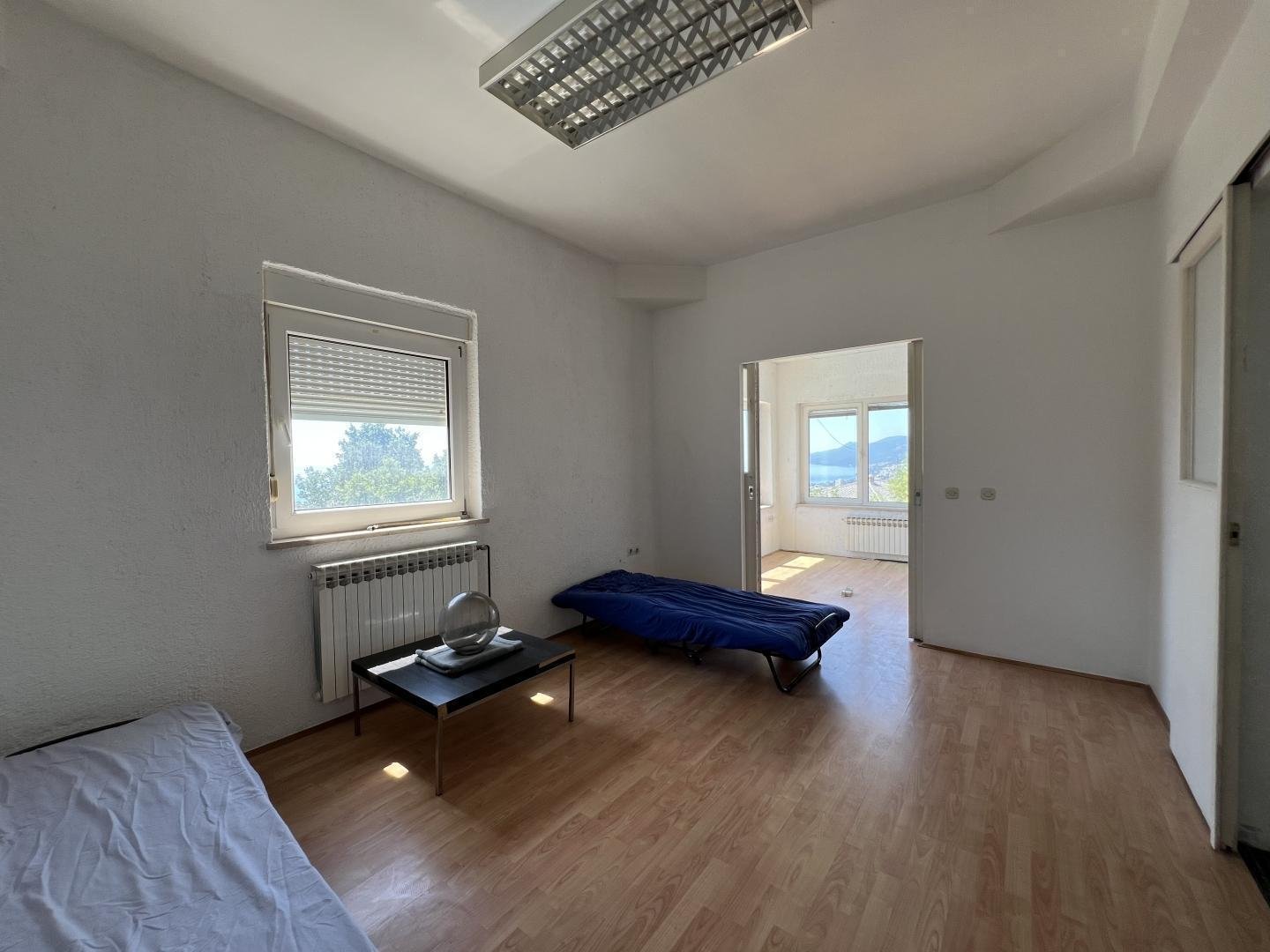 House For sale - Primorsko-goranska Opatija