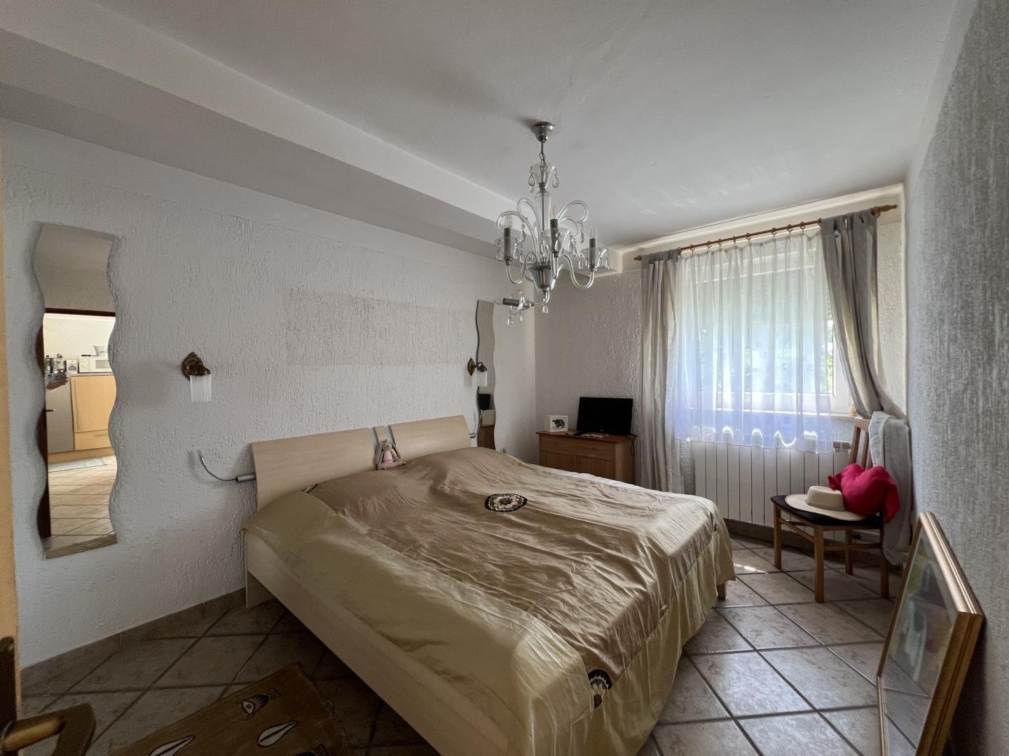 House For sale - Primorsko-goranska Opatija