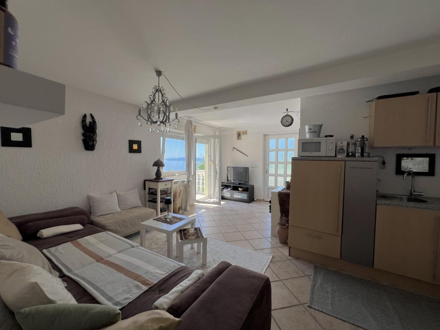 House For sale - Primorsko-goranska Opatija