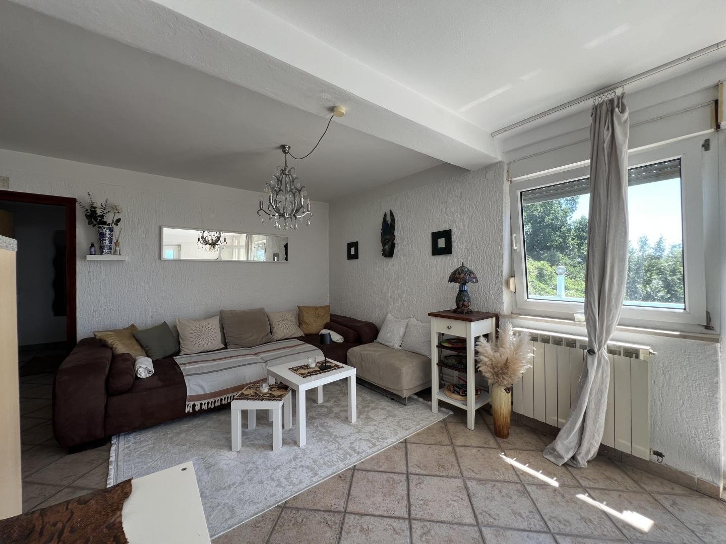 House For sale - Primorsko-goranska Opatija