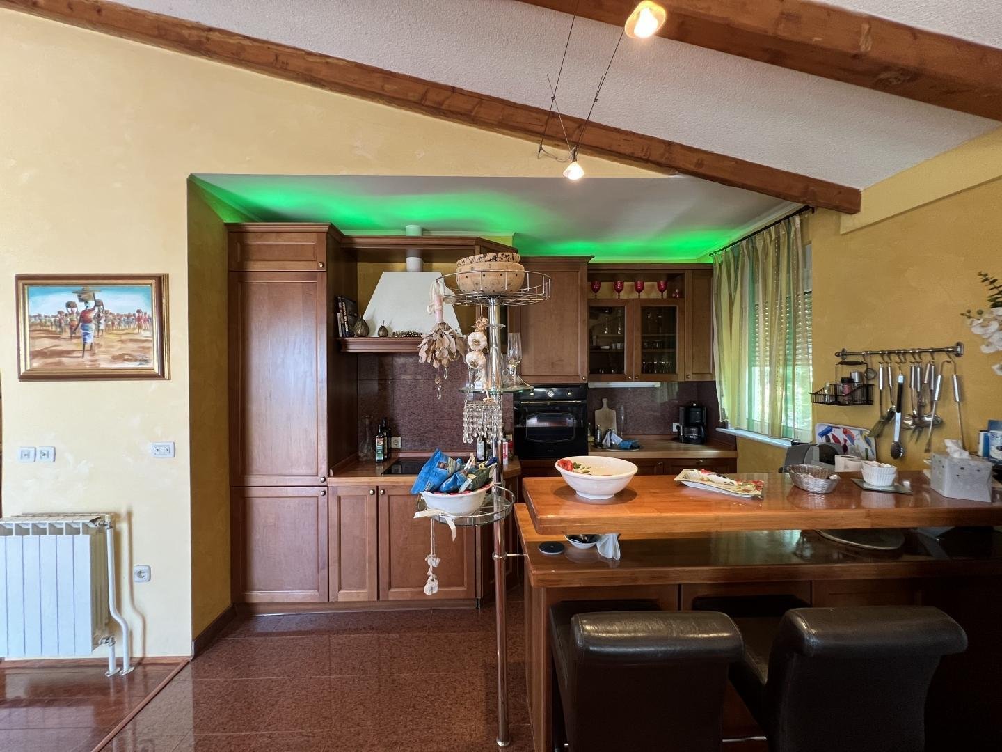House For sale - Primorsko-goranska Opatija