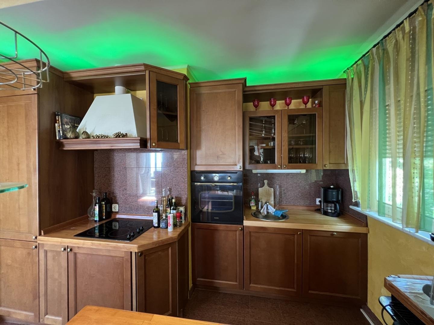 House For sale - Primorsko-goranska Opatija