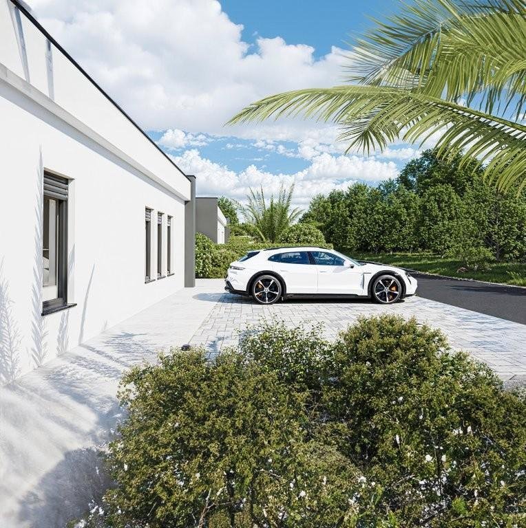 Haus Zu verkaufen - Zadarska Zemunik Donji