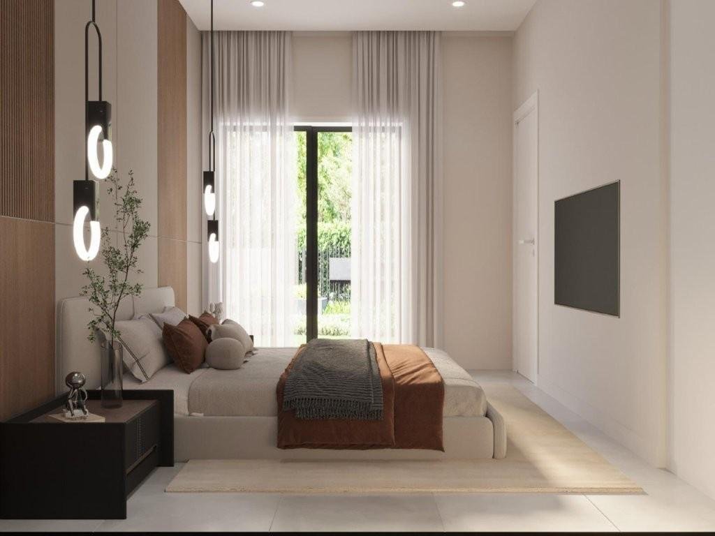 Haus Zu verkaufen - Zadarska Zemunik Donji