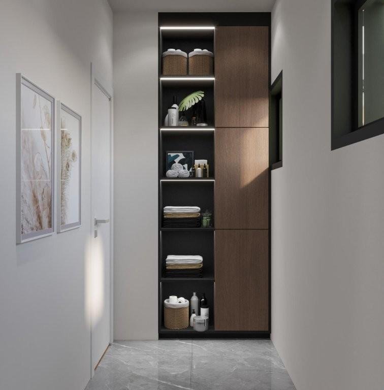 Haus Zu verkaufen - Zadarska Zemunik Donji