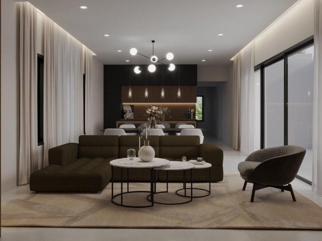 Haus Zu verkaufen - Zadarska Zemunik Donji