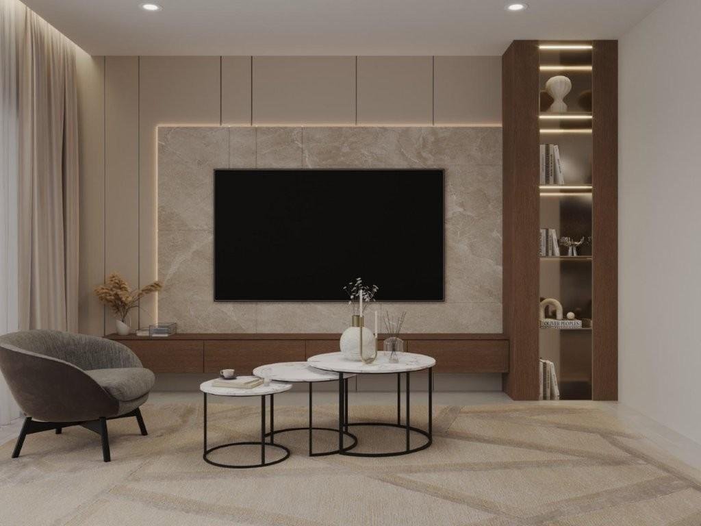 Haus Zu verkaufen - Zadarska Zemunik Donji