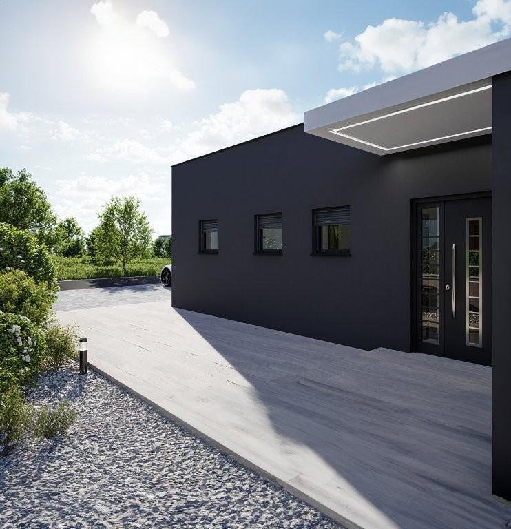 Haus Zu verkaufen - Zadarska Zemunik Donji