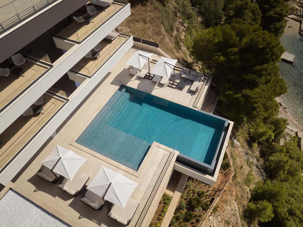 Kuća Na prodaju - Splitsko-dalmatinska Omiš