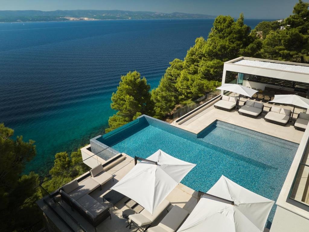 Kuća Na prodaju - Splitsko-dalmatinska Omiš