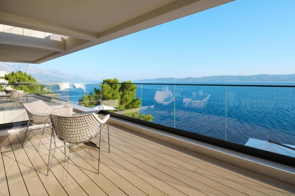 Kuća Na prodaju - Splitsko-dalmatinska Omiš
