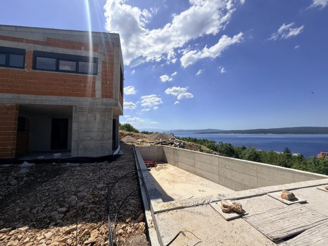 Hiša Na predaj - Primorsko-goranska Crikvenica - foto 3/24