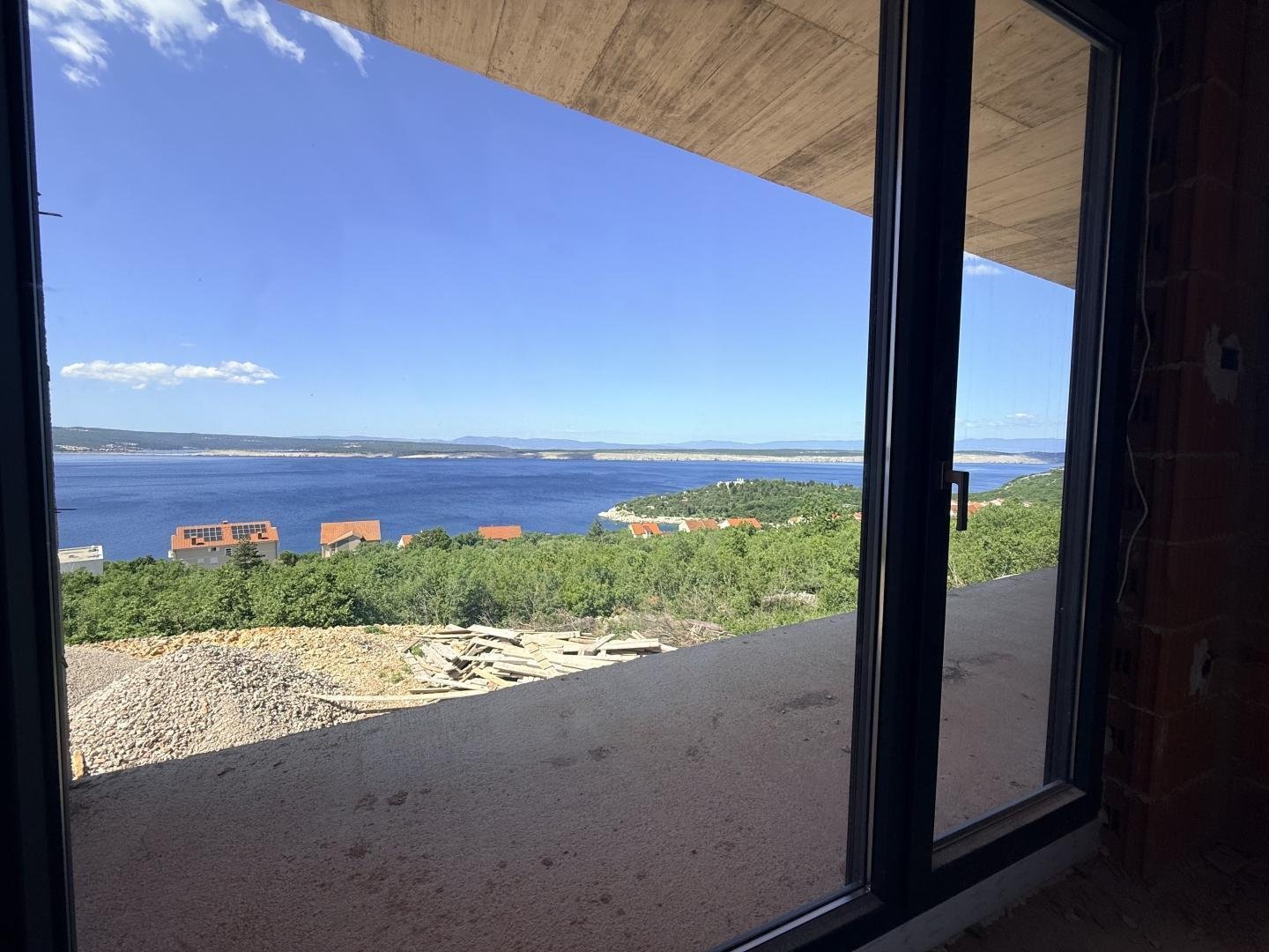 Hiša Na predaj - Primorsko-goranska Crikvenica