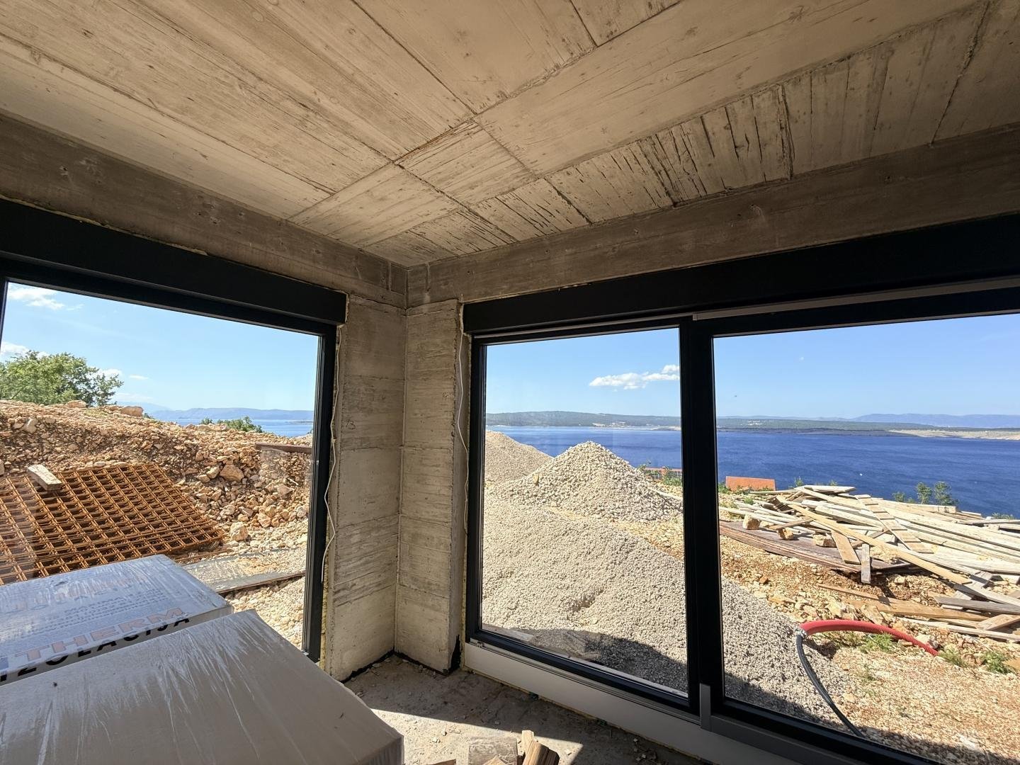 Hiša Na predaj - Primorsko-goranska Crikvenica
