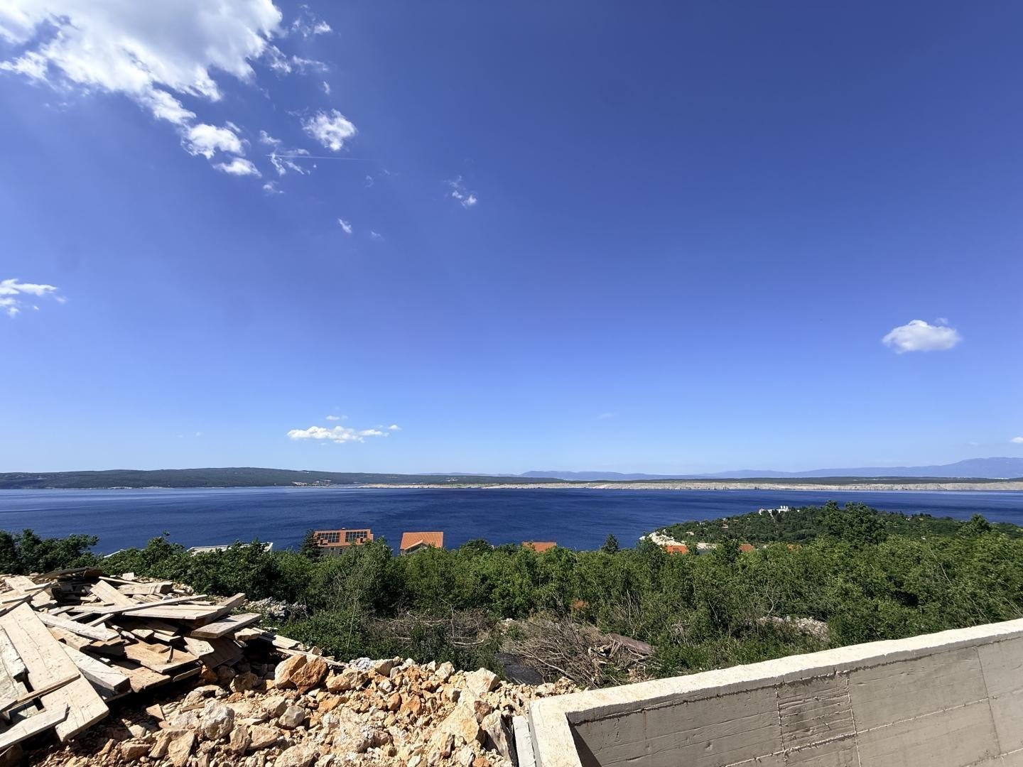 Hiša Naprodaj - Primorsko-goranska Crikvenica