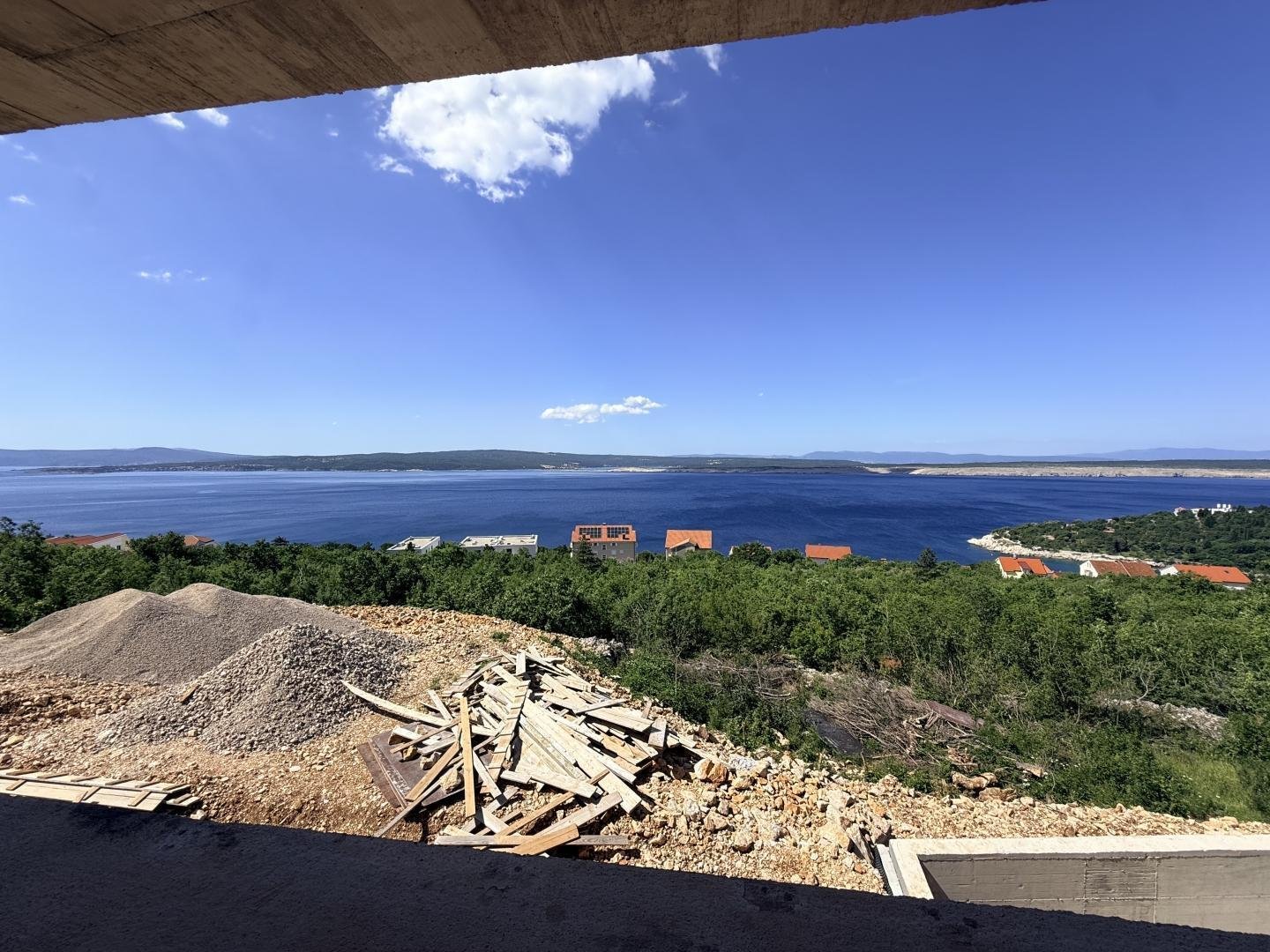 Hiša Na predaj - Primorsko-goranska Crikvenica