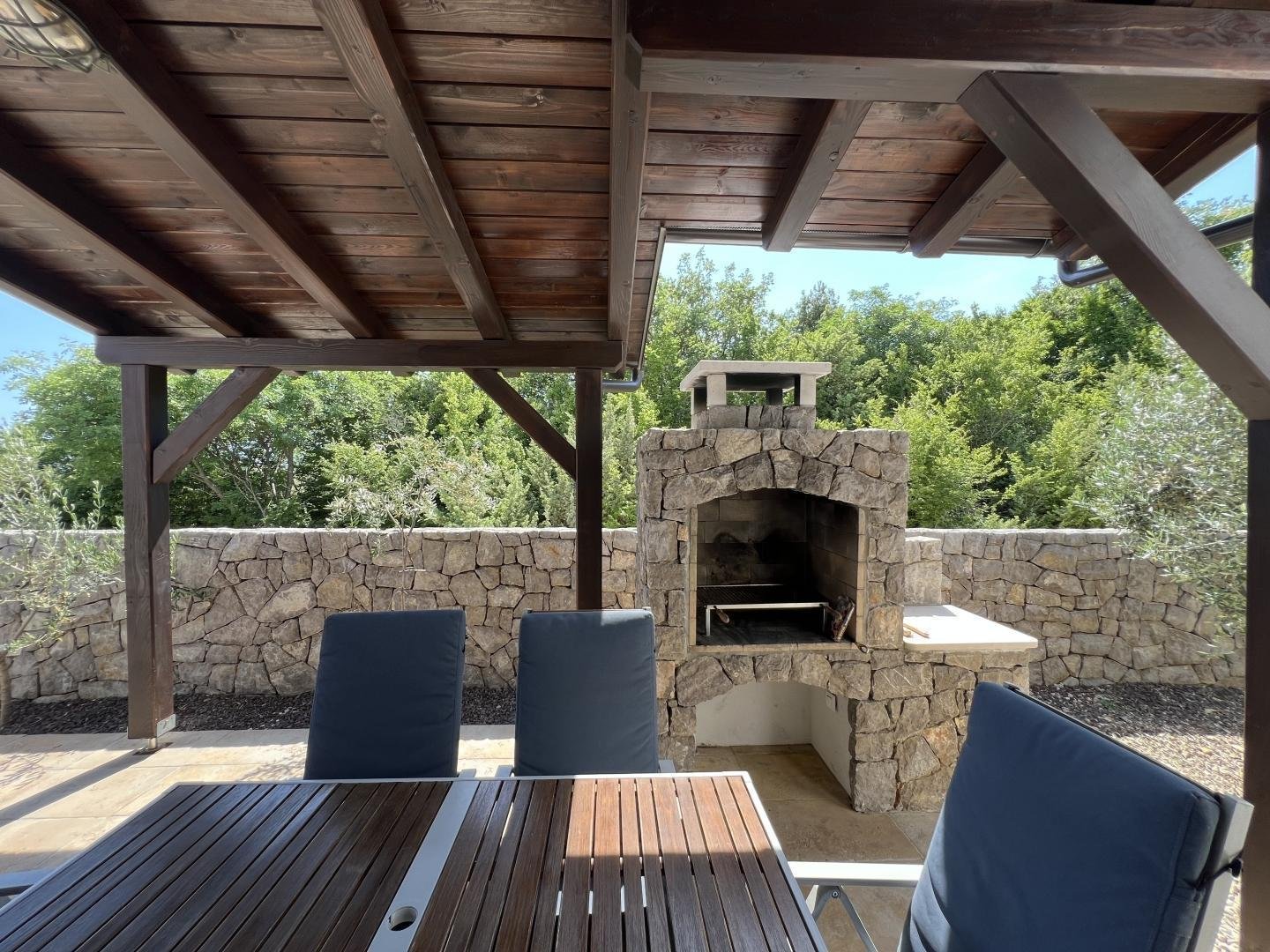 Hotel For sale - Primorsko-goranska Punat