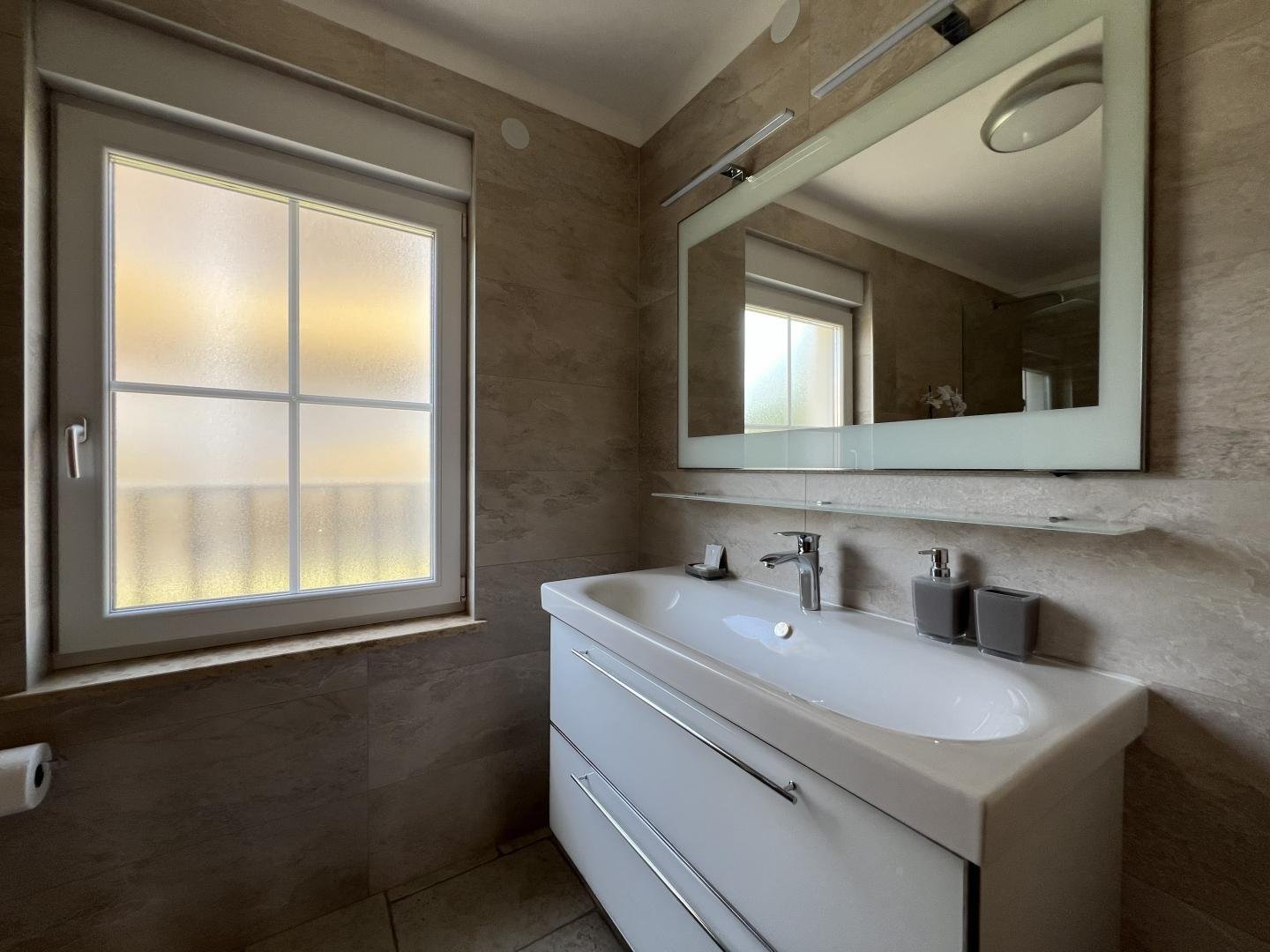 Hotel For sale - Primorsko-goranska Punat