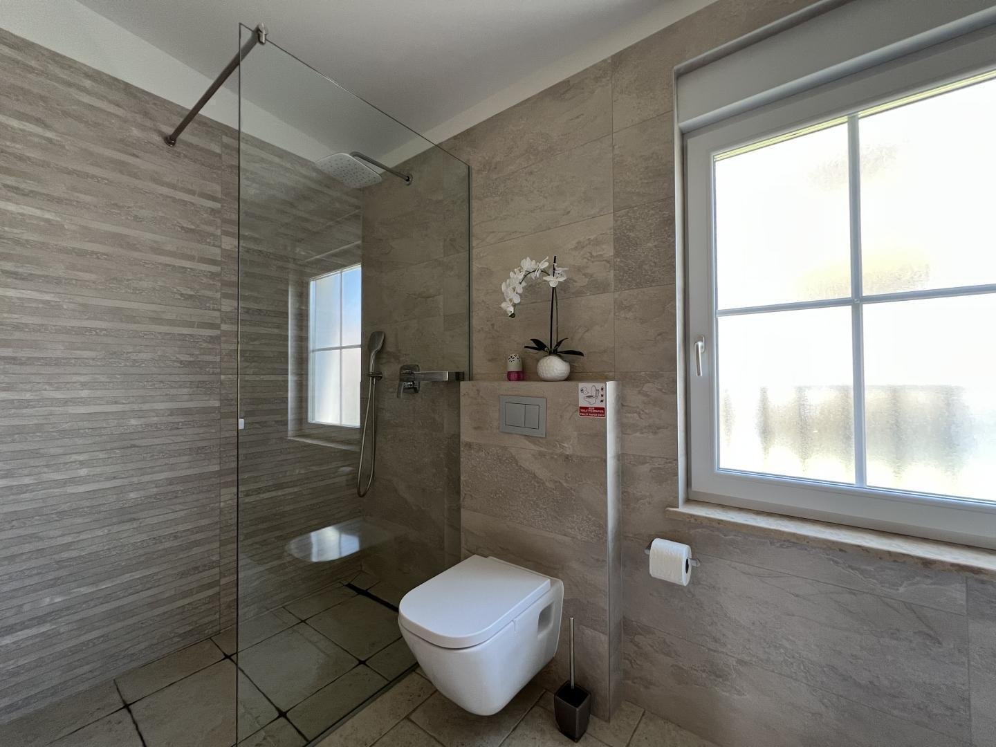 Hotel For sale - Primorsko-goranska Punat