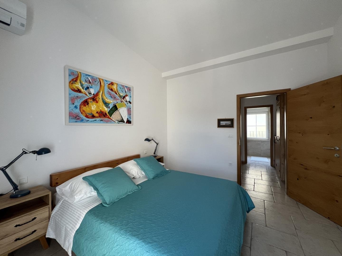 Hotel For sale - Primorsko-goranska Punat