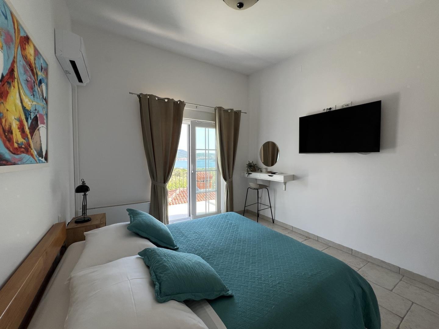 Hotel For sale - Primorsko-goranska Punat