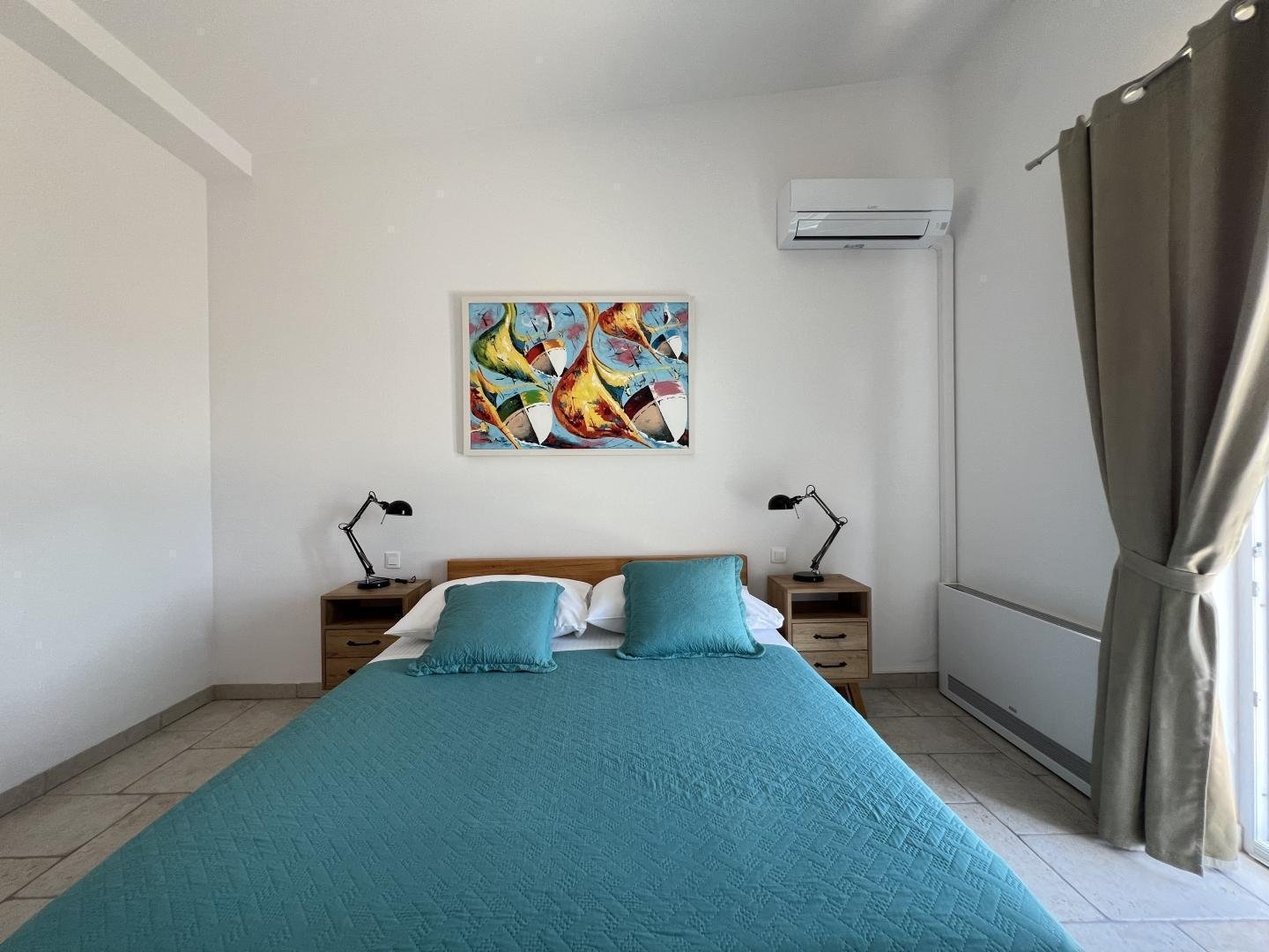 Hotel For sale - Primorsko-goranska Punat