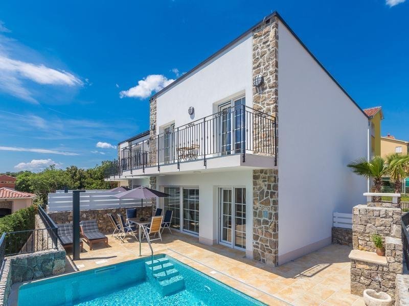 Hotel For sale - Primorsko-goranska Punat