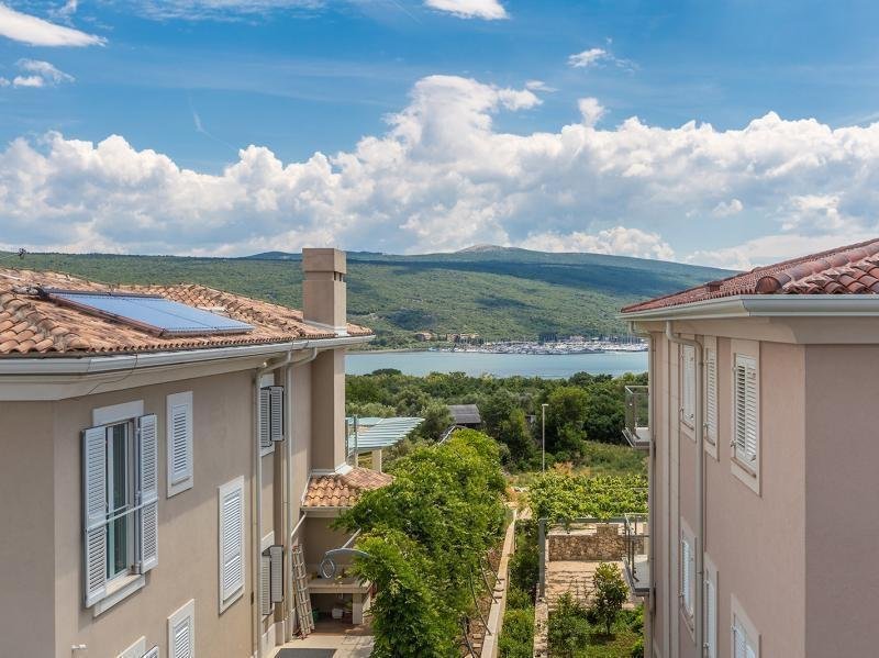 Hotel For sale - Primorsko-goranska Punat