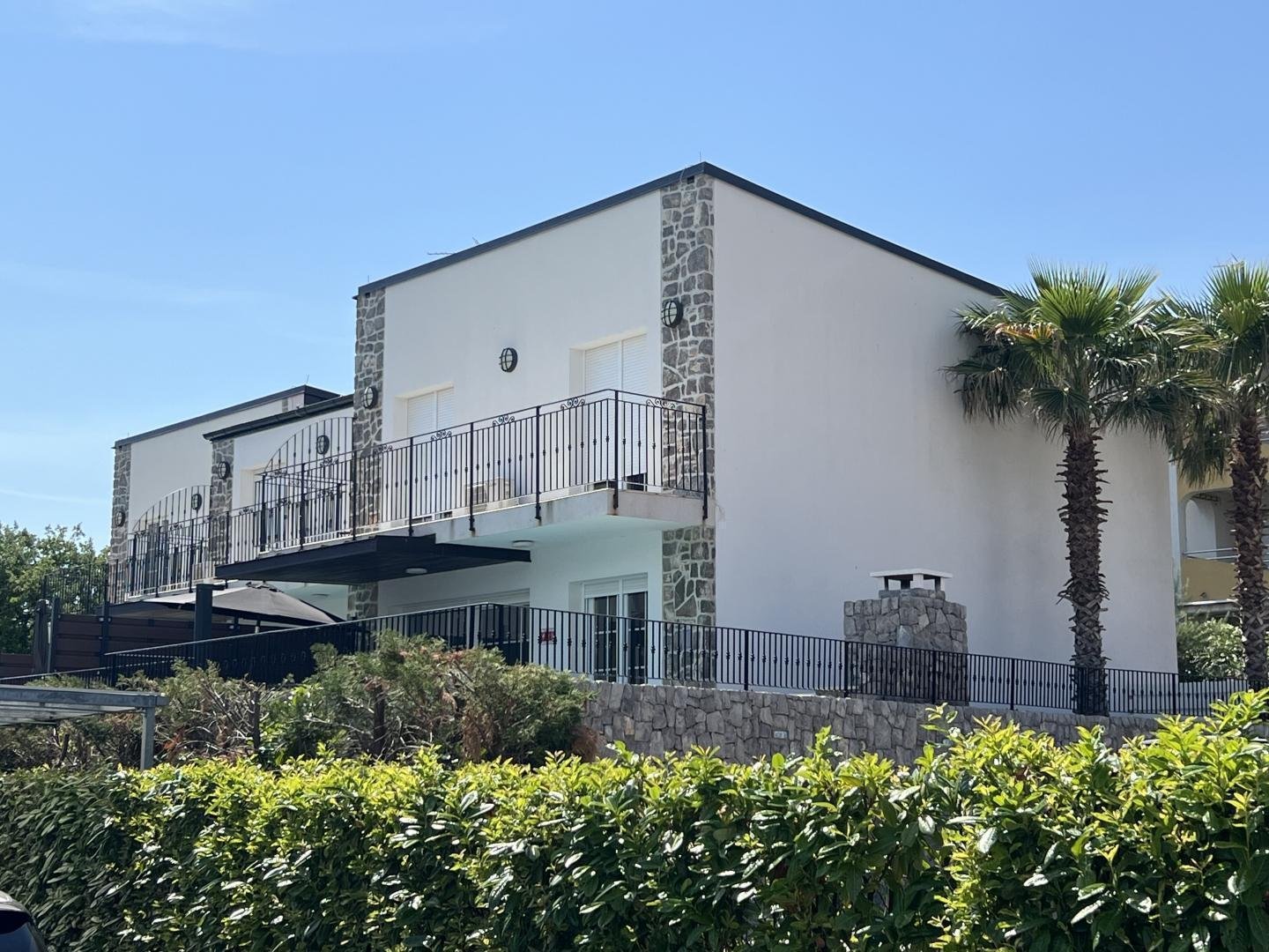 Hotel For sale - Primorsko-goranska Punat