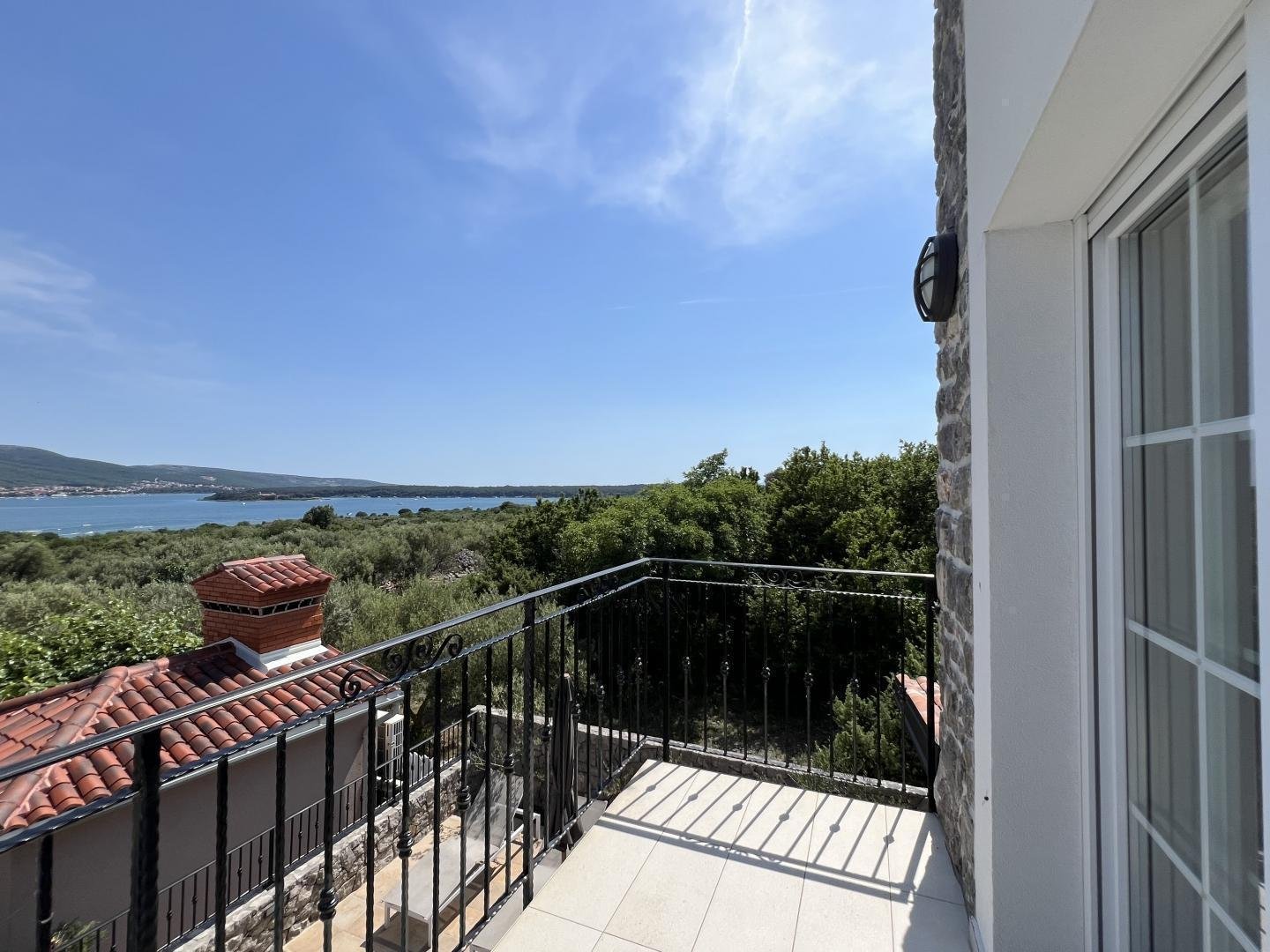 Hotel For sale - Primorsko-goranska Punat