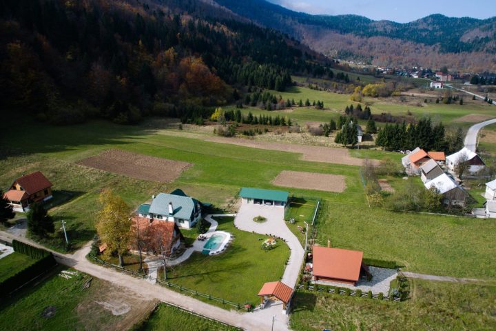 House For sale - Rijeka - foto 3/23