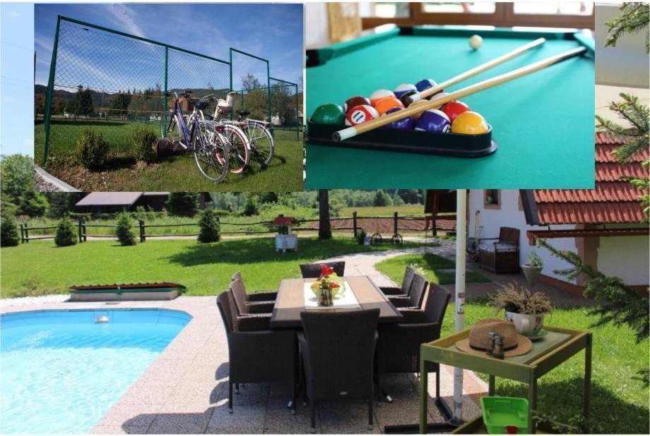 House For sale -  Rijeka
