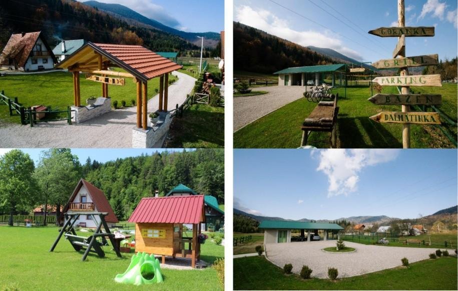 House For sale -  Rijeka
