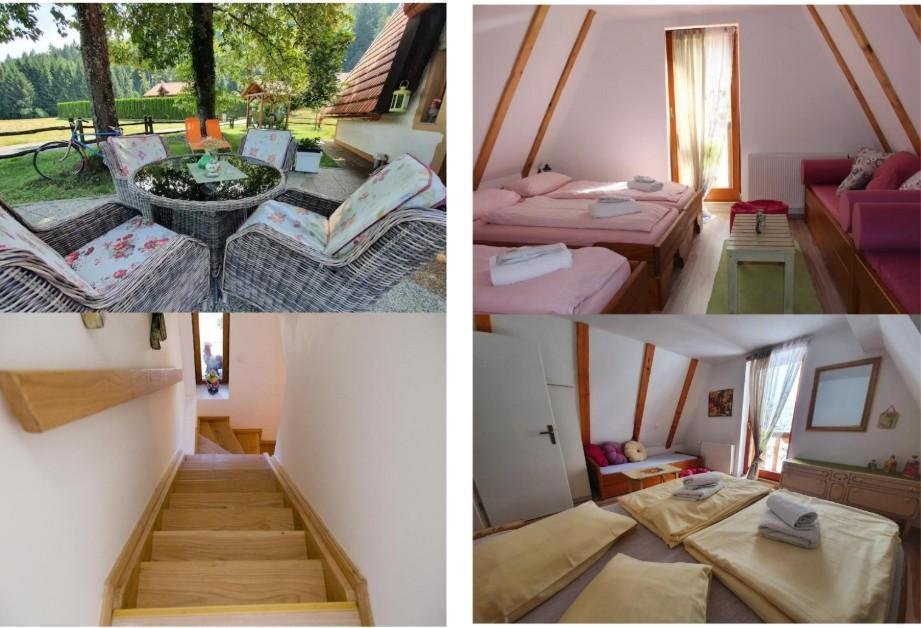 House For sale -  Rijeka