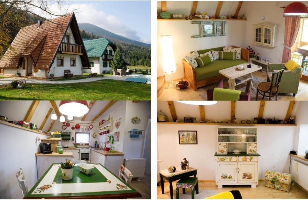 House For sale -  Rijeka