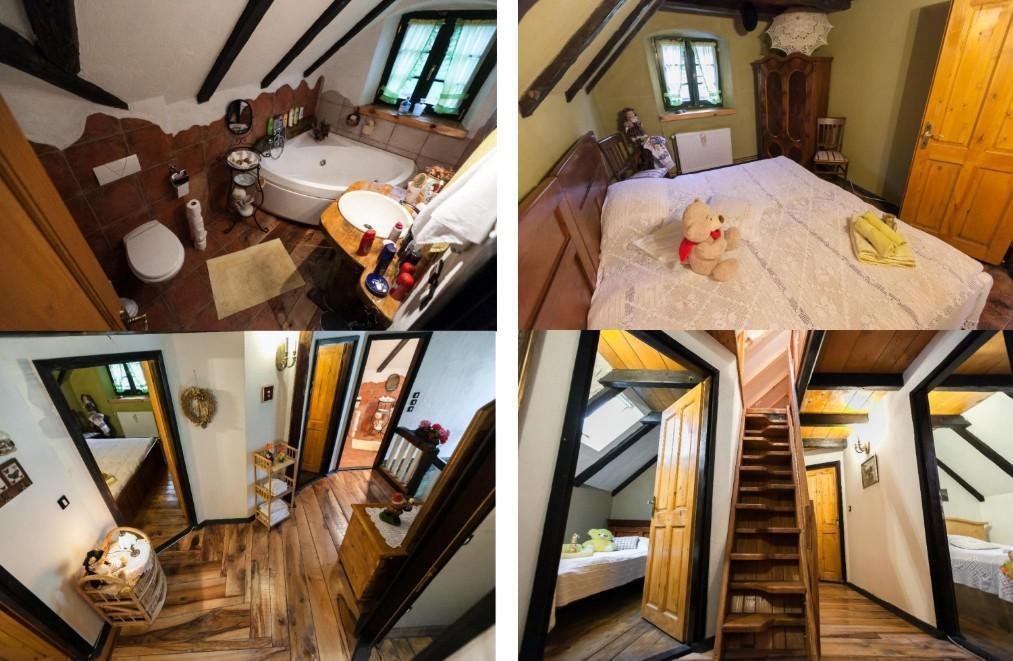 House For sale -  Rijeka