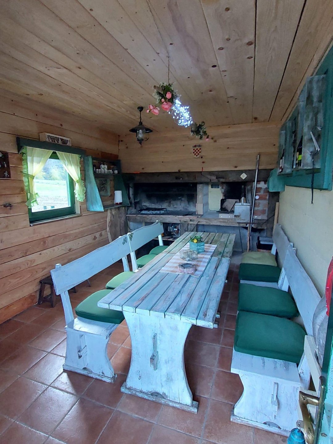 House For sale -  Rijeka