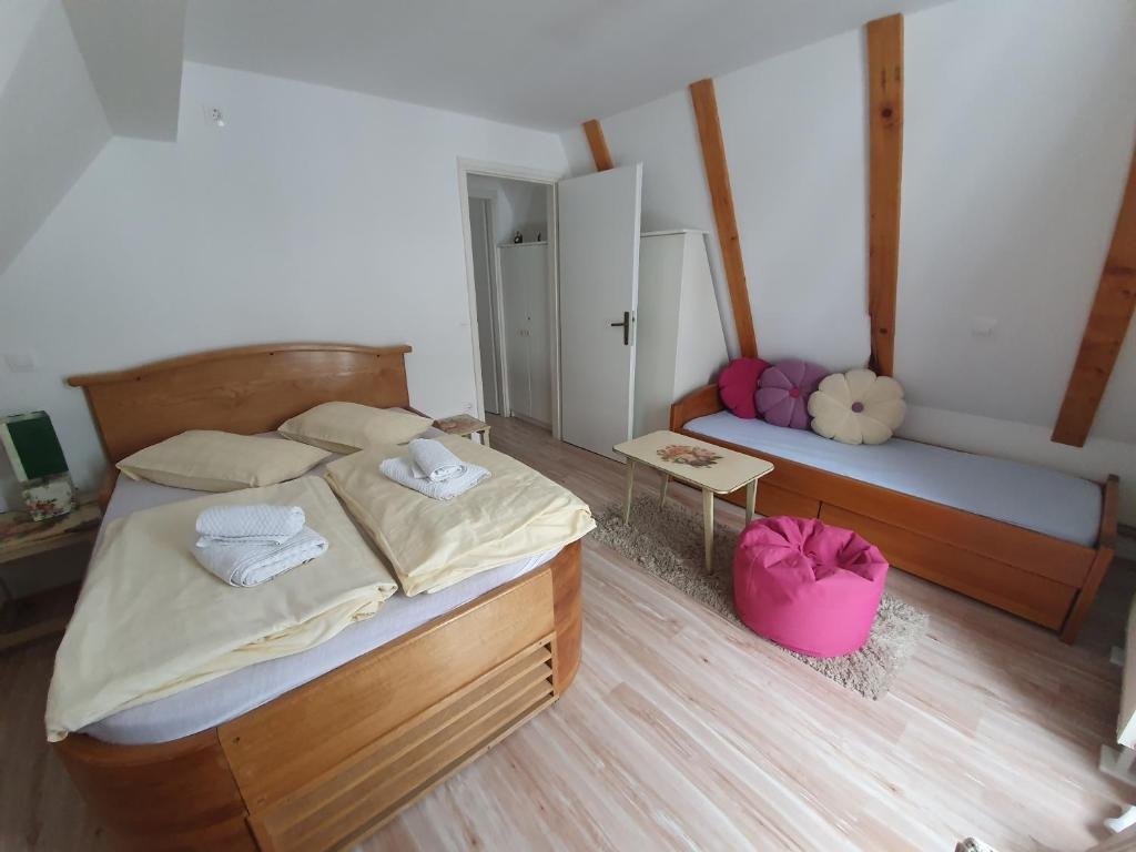 House For sale -  Rijeka