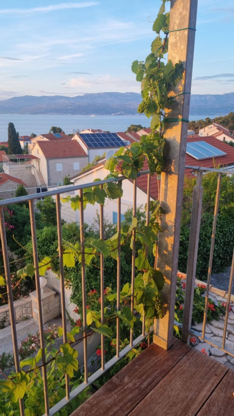 Hotel Naprodaj - Splitsko-dalmatinska Sutivan