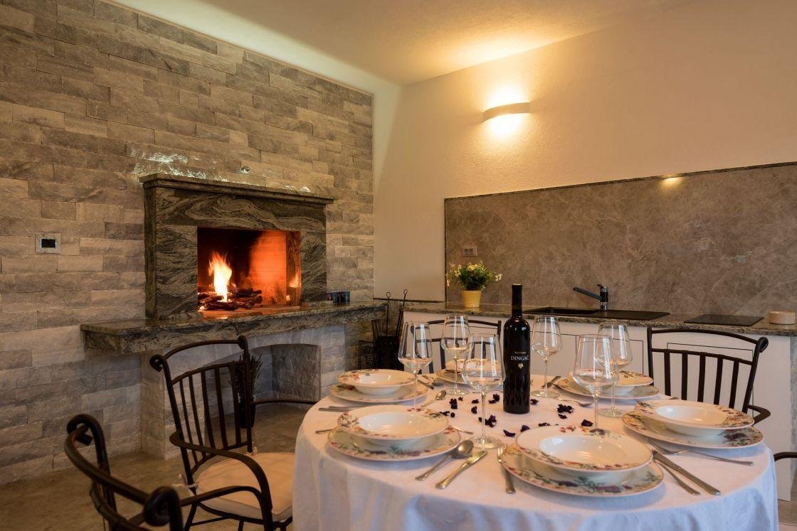Casa In vendita - Splitsko-dalmatinska Supetar