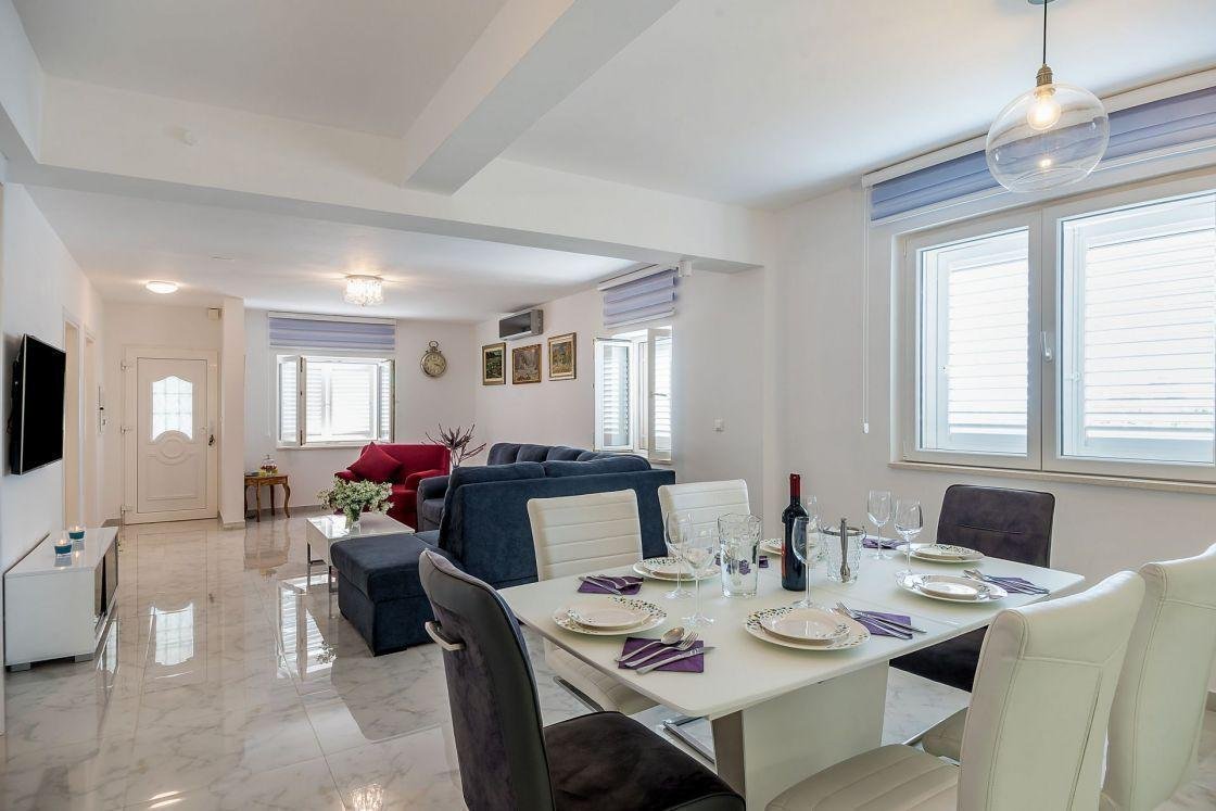 Casa In vendita - Splitsko-dalmatinska Supetar