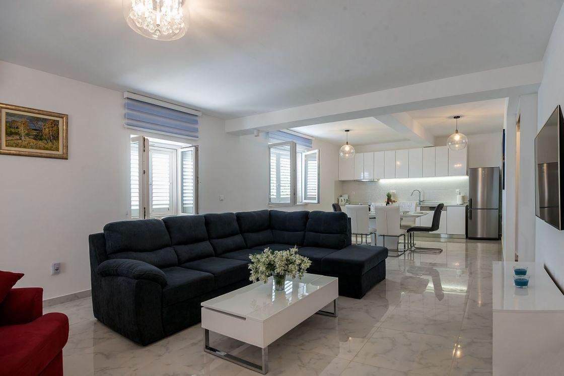 Casa In vendita - Splitsko-dalmatinska Supetar