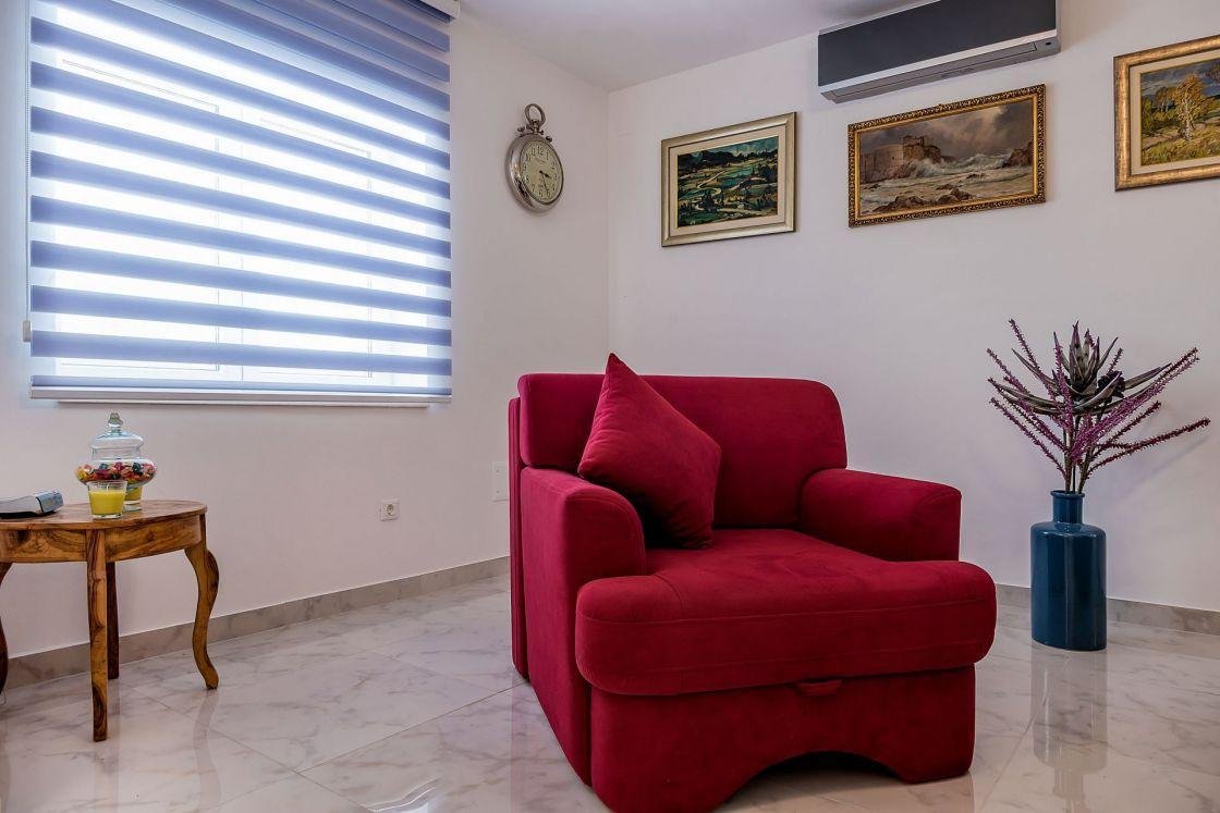 Casa In vendita - Splitsko-dalmatinska Supetar