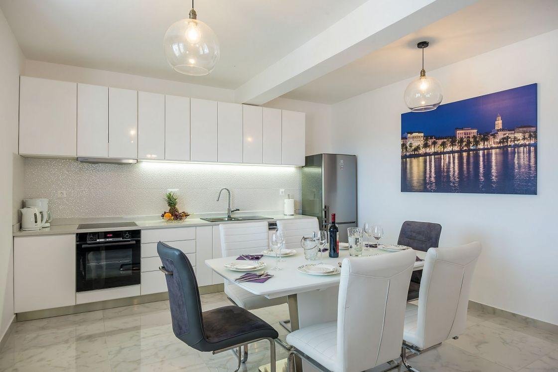 Casa In vendita - Splitsko-dalmatinska Supetar