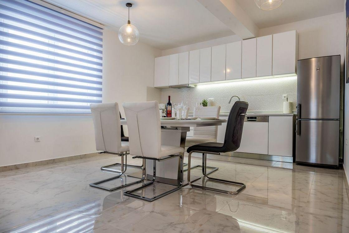 Casa In vendita - Splitsko-dalmatinska Supetar