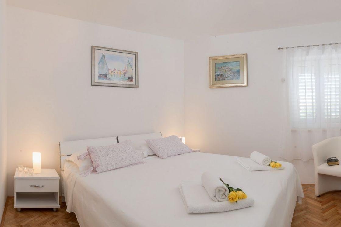Casa In vendita - Splitsko-dalmatinska Supetar